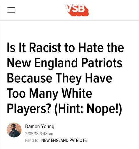 DyhV_cmWoAE5Ue1.png