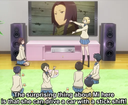 unknown(1219).png