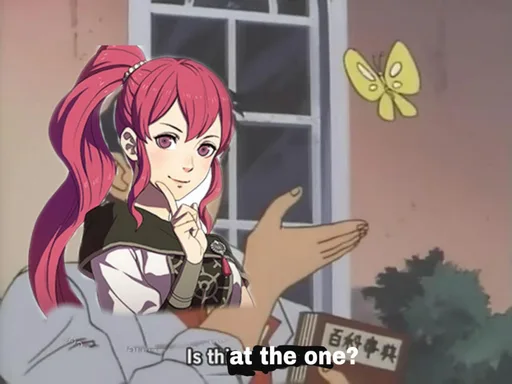 s97ryoijojr31.png