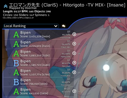 unknown(60).png