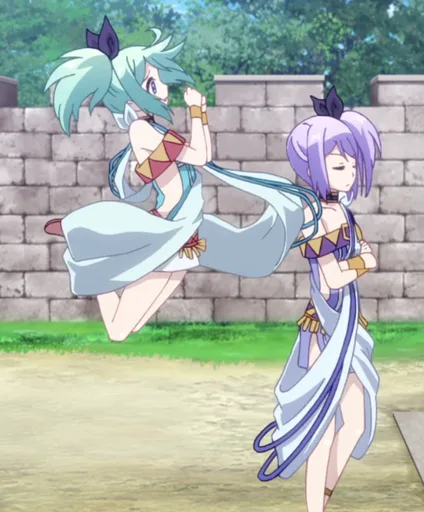 unknown(1601).png