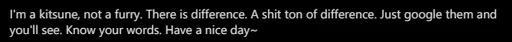 unknown(998).png