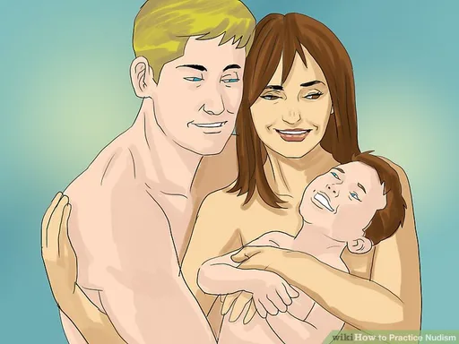 aid1710218-v4-728px-Practice-Nudism-Step-13.png