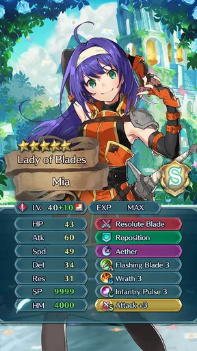 Ac9DFDGxZhaVAAAAAElFTkSuQmCC.png
