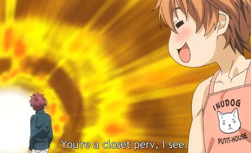 perv.PNG