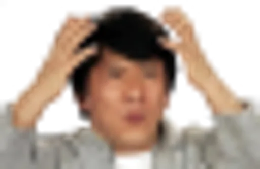 jackie(46).png