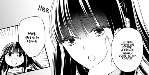 unknown(3782).png