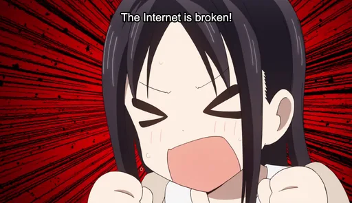 unknown(2441).png