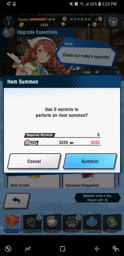 Screenshot_20180930-172325_Dragalia.jpg