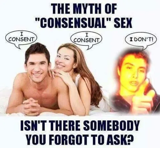 DESgskdXcAAni1g.png