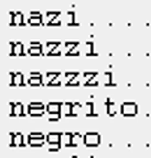unknown(746).png