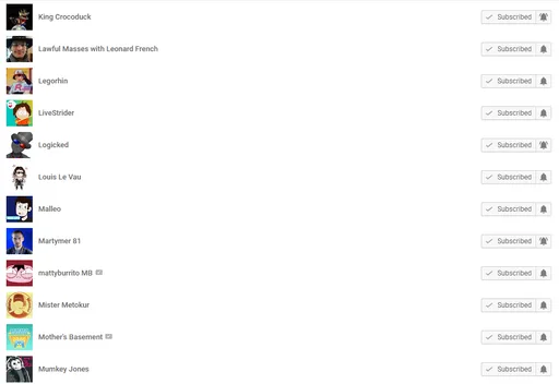 unknown(403).png