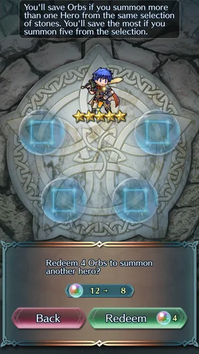 Screenshot_20181016-101325.png