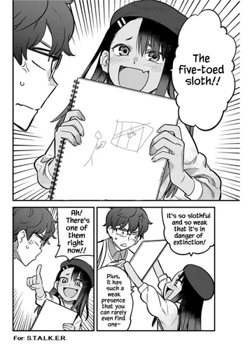 Please_dont_bully_me_Nagatoro_-_Please_dont_bully_me_Nagatoro_Ch.052_-_You_have_a_problem_with_my_Se.png