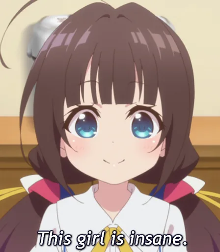 unknown(354).png