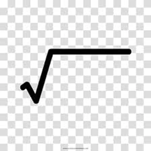 Z(3).png
