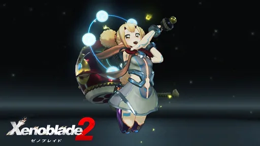 maxresdefault.png