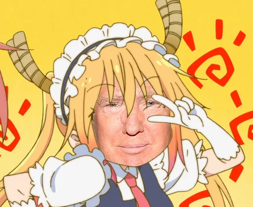 tohru4(2).png