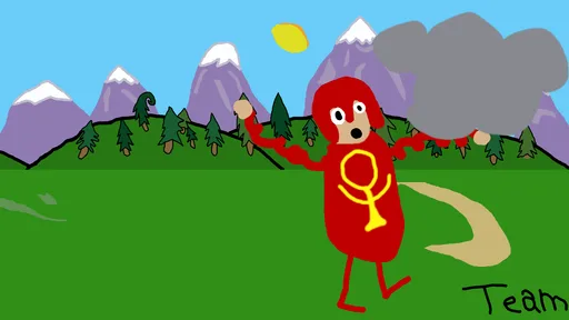 Newyears2.png