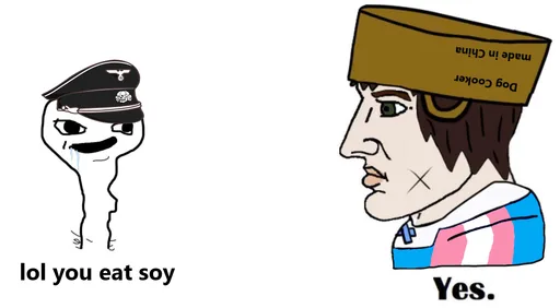 unknown(2022).png