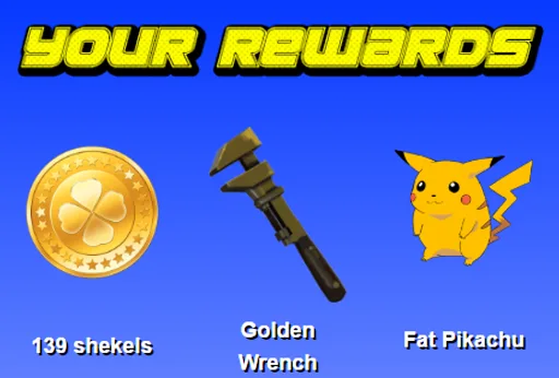 2019-01-11_-_192124.png