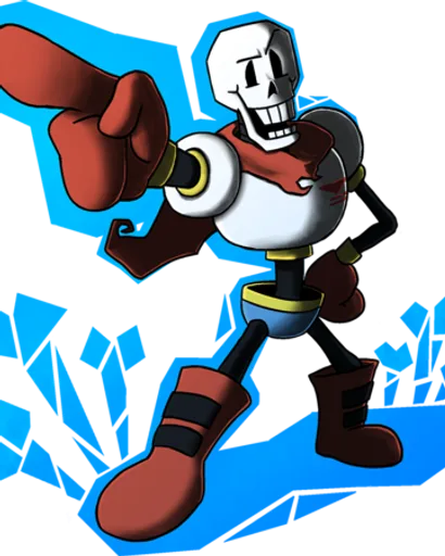 image0(1).png