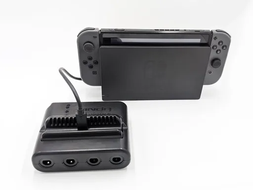 unknown(457).png