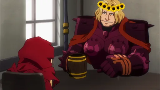 2018-02-27_-_181101v2.png