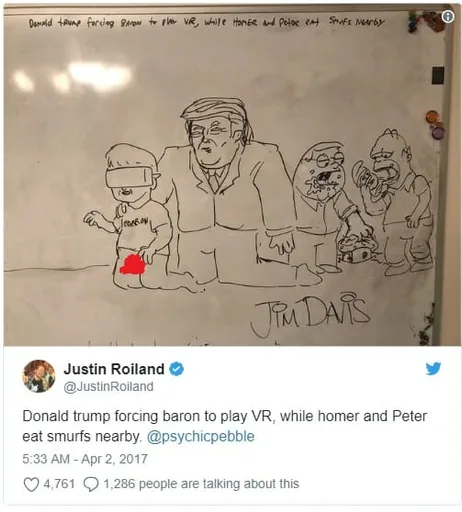 trump-naked-child.png