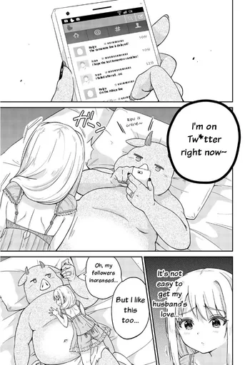 Orc_ga_Okashite_Kurenai_-_Orc_ga_Okashite_Kurenai_Vol._001_Ch.001_-_First_night_in_a_Negligee_-_22.jpg