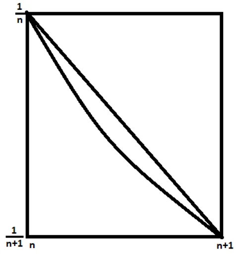 unknown(107).png