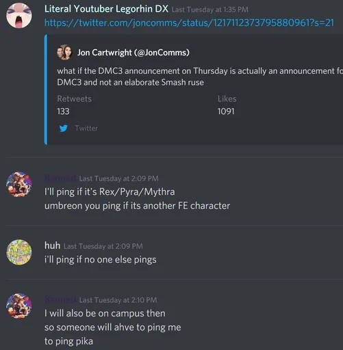 unknown(717).png