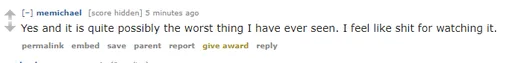unknown(3050).png