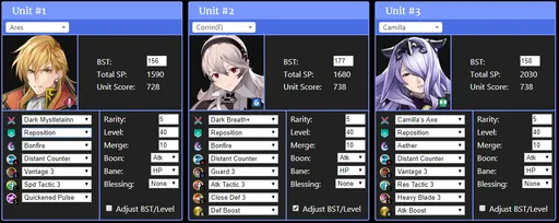 unknown(189).png