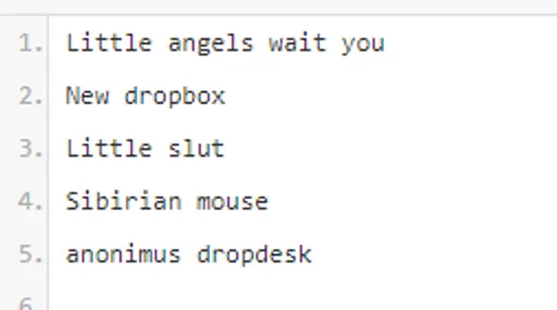 unknown(1132).png
