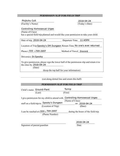 form4a_rsg-1.png