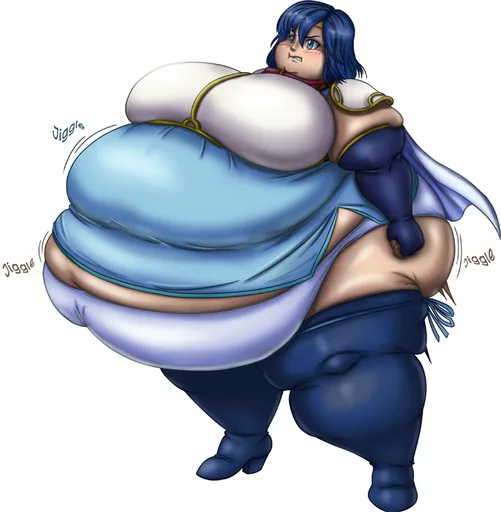 cm___catria_by_gain_over-d9go7xl.png