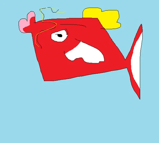 magcrap(1).png