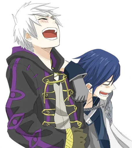 1561081159087.png