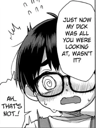 chrome_CJnYWjYJb3.png