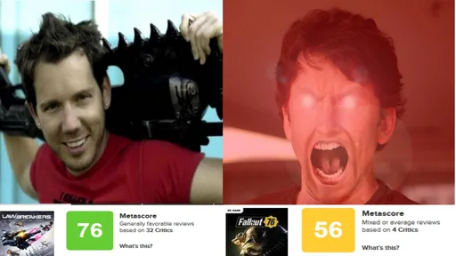 DsXzxu9WwAMjgkg.png