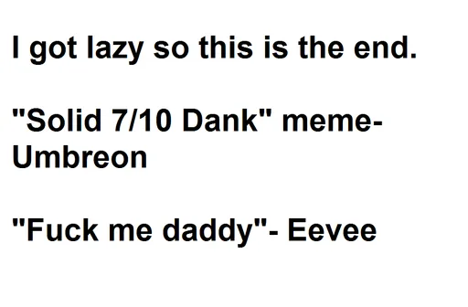 Credits.png