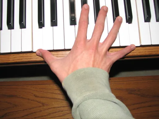 image(108).png