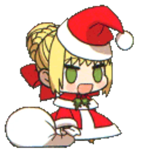 396381333481586710.gif
