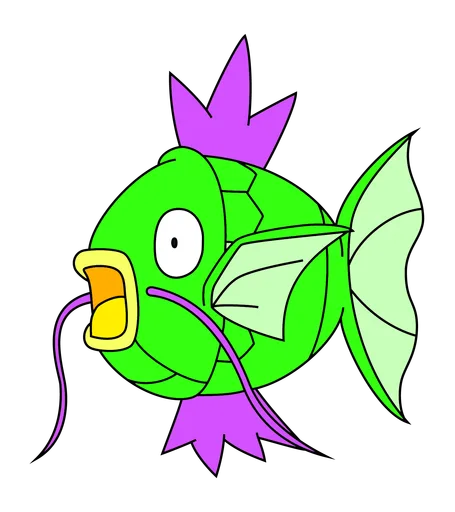 krappy_brocolli(2).png
