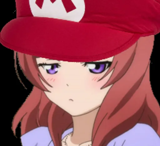 Yosh_2.png
