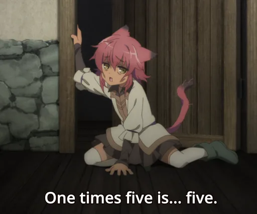 unknown(3252).png