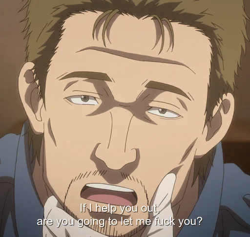 unknown(558).png