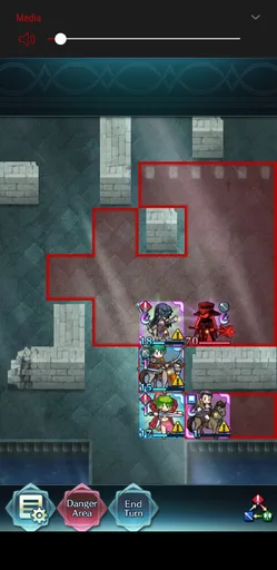 Screenshot_20180830-202326_Fire_Emblem_Heroes.jpg