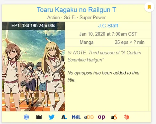 unknown(3356).png